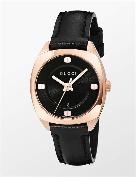 gucci gg2570 ladies watch|GUCCI .